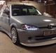 Peugeot 106 GTI [Solgt]