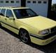 Volvo 850 2,3 T5R