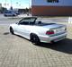 BMW E36 320i M3 Look Cab Cabrio Cabriolet Convertible