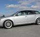 Audi Audi A4 1,8T Avant