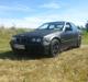 BMW E36 316i/318is SOLGT