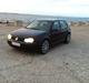 VW Golf IV Highline
