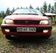 Toyota Carina E XL.I Commander