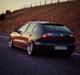 Seat Leon 1M