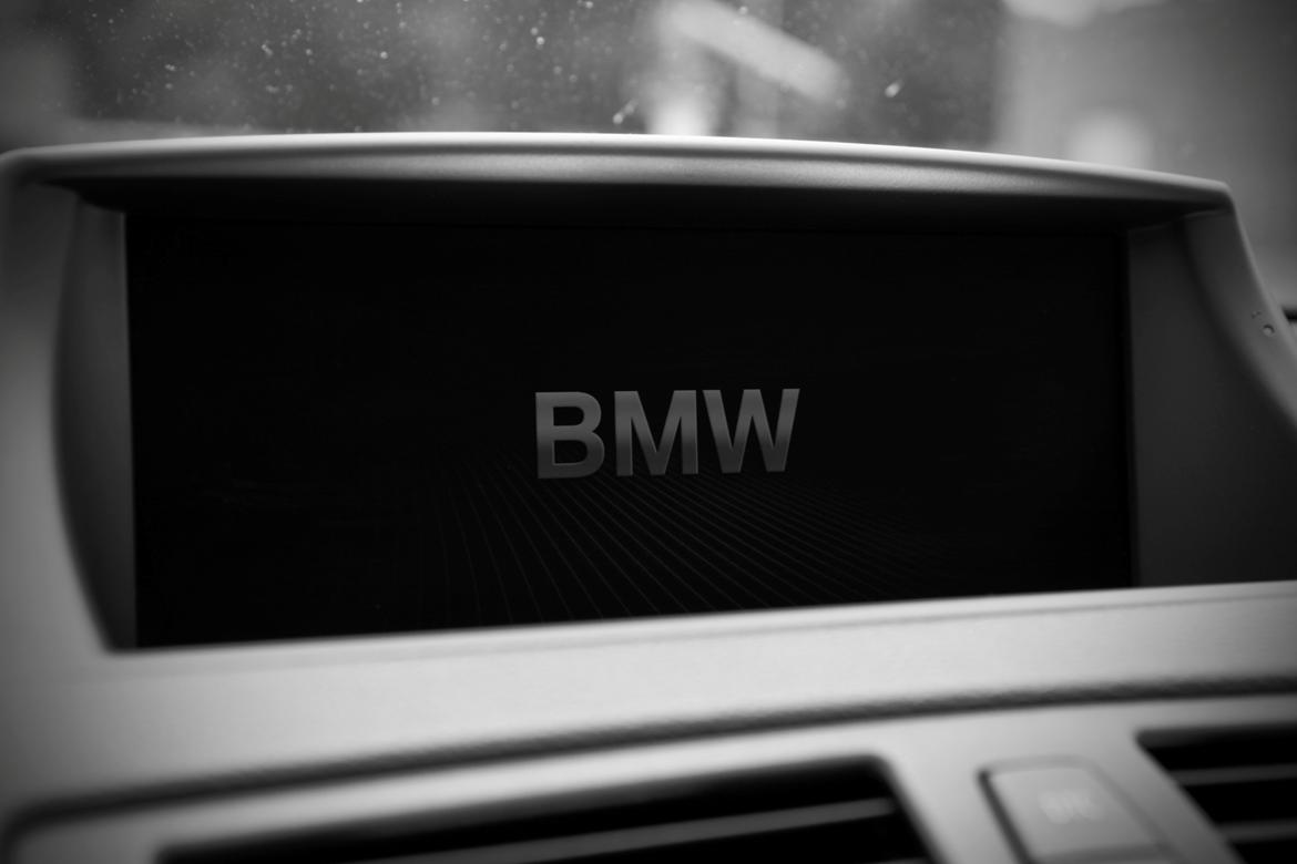 BMW 123D M-Sport billede 19
