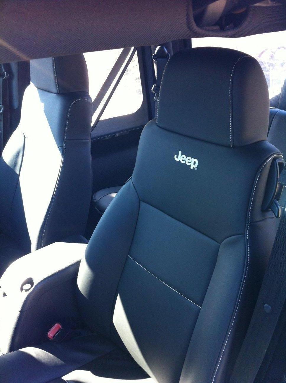 Jeep Wrangler Sport 4x4, Soft Top, TJ (SOLGT) billede 3