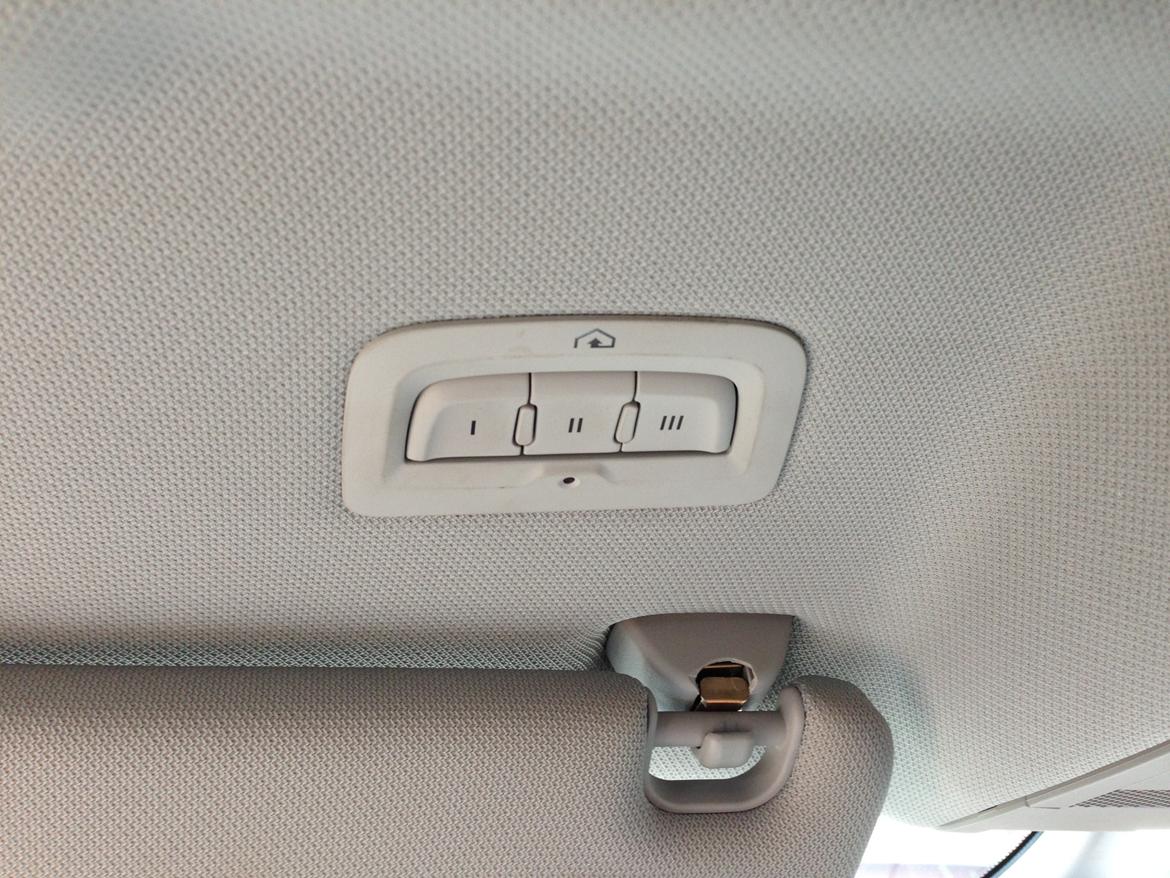 Audi A6 2,7 multitronic 180 hk billede 9