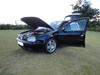 VW Golf IV V5 Highline Exclusive [Tidl. bil]