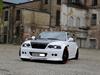 BMW 323ci e46