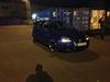 VW Golf 5 R32 DSG [Tidl. bil]
