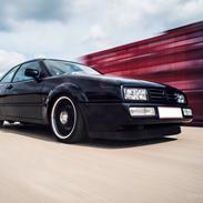 VW Corrado