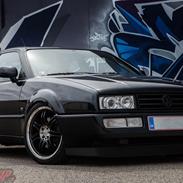 VW Corrado