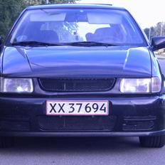 VW polo 6n 1.3i