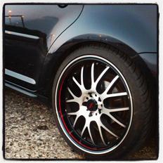 VW Touran Trendline *SOLGT *