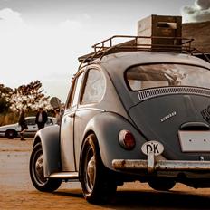 VW bobbel ( o\_!_/o )  Æ” FOLKEVUEN