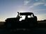 Jeep Wrangler hard/softtop
