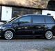 Opel Zafira OPC flexivan
