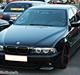 BMW E39 523i