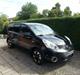 Nissan Note select edition