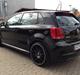 VW Polo 1,2 TDI bluemotion 