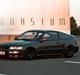 Honda CRX EE8, 1.6 i-VT