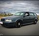 Skoda Octavia Combi 1.8T