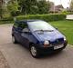 Renault Twingo 1.2 Open Air