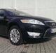 Ford Mondeo 2,0 Ghia 4d