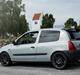 Renault Clio mk2