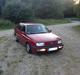 VW Vento 1,8 8V Cl (Solgt)