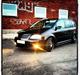 VW Touran Trendline *SOLGT *