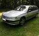 Peugeot 406