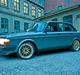 Volvo 244