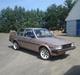 Toyota corolla ke70 (SOLGT)