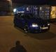 VW Golf 5 R32 DSG