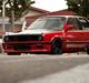 BMW e30 Drift 335i