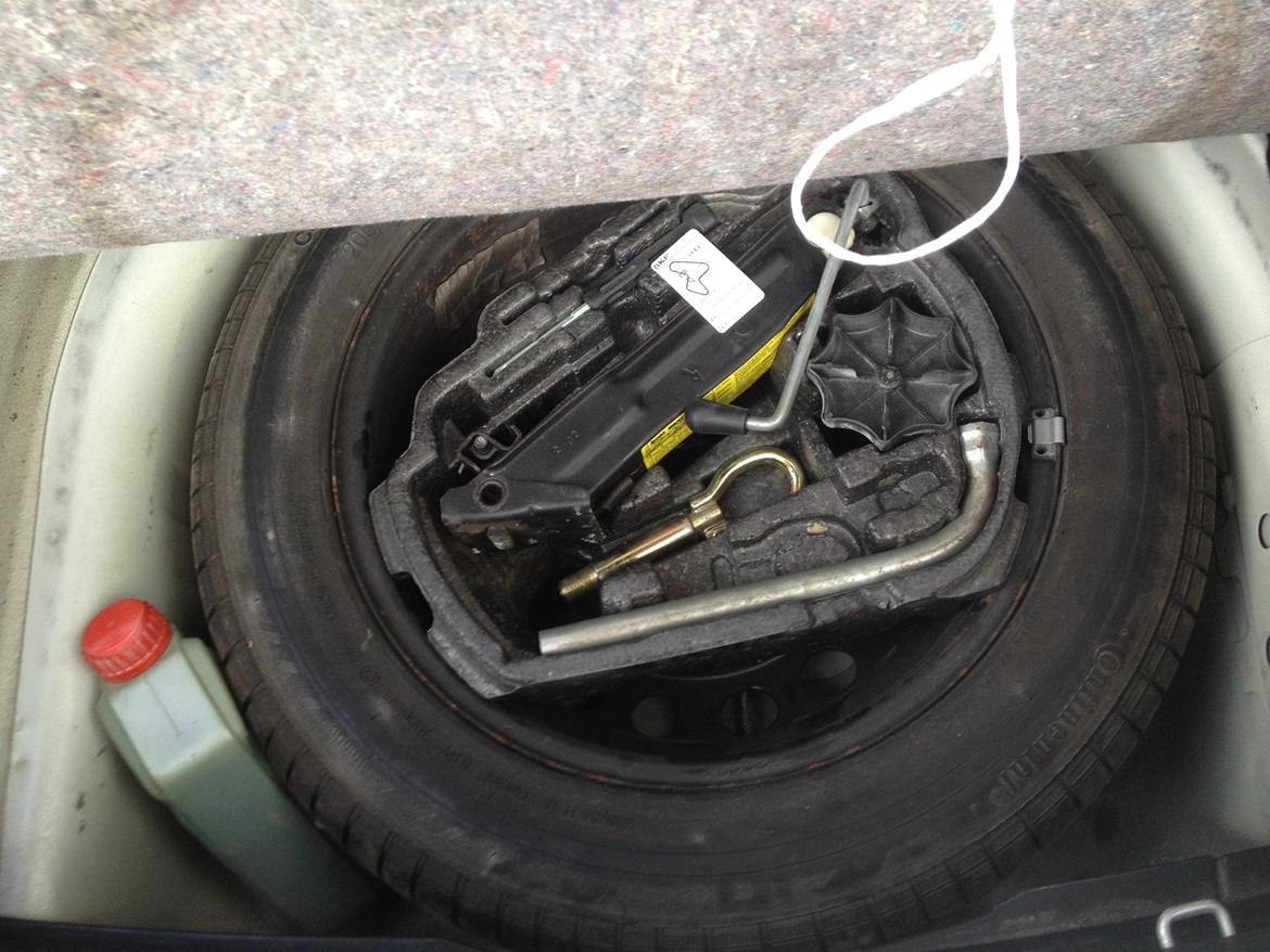 Seat Leon 1.8 20vt Top Sport - "Solgt" billede 8