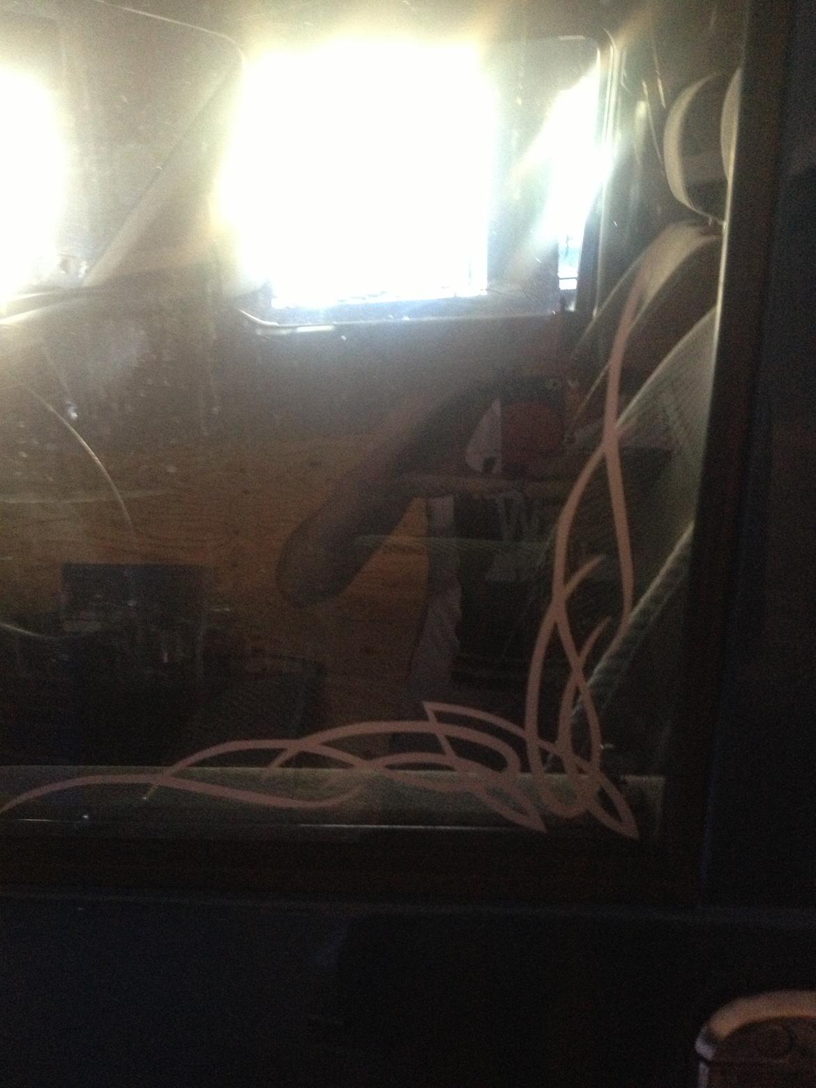 VW Carvelle billede 10