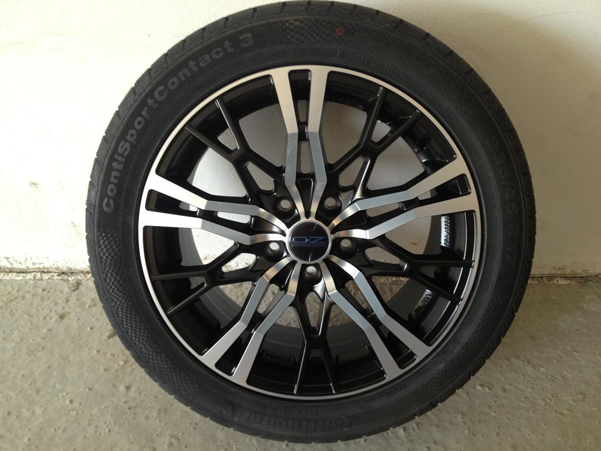 VW Carvelle billede 13