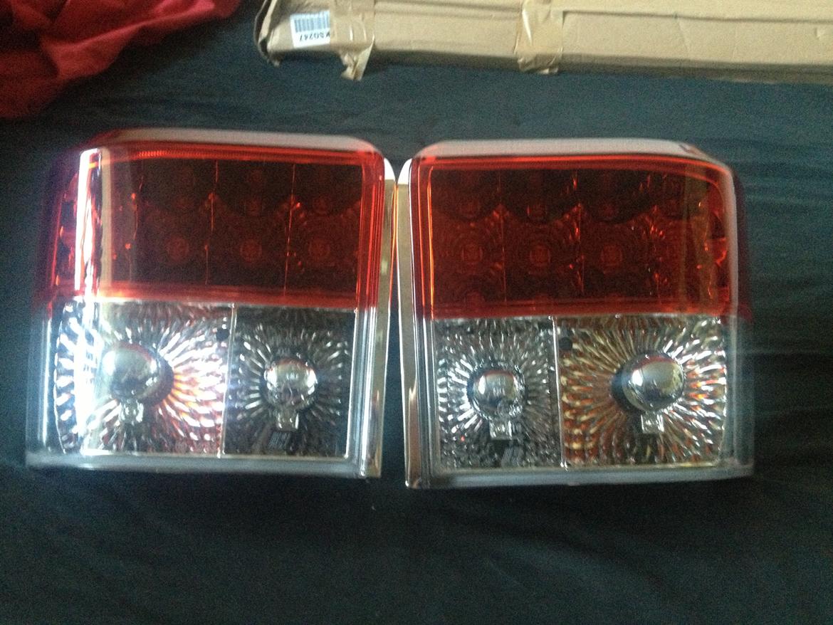 VW Carvelle billede 16