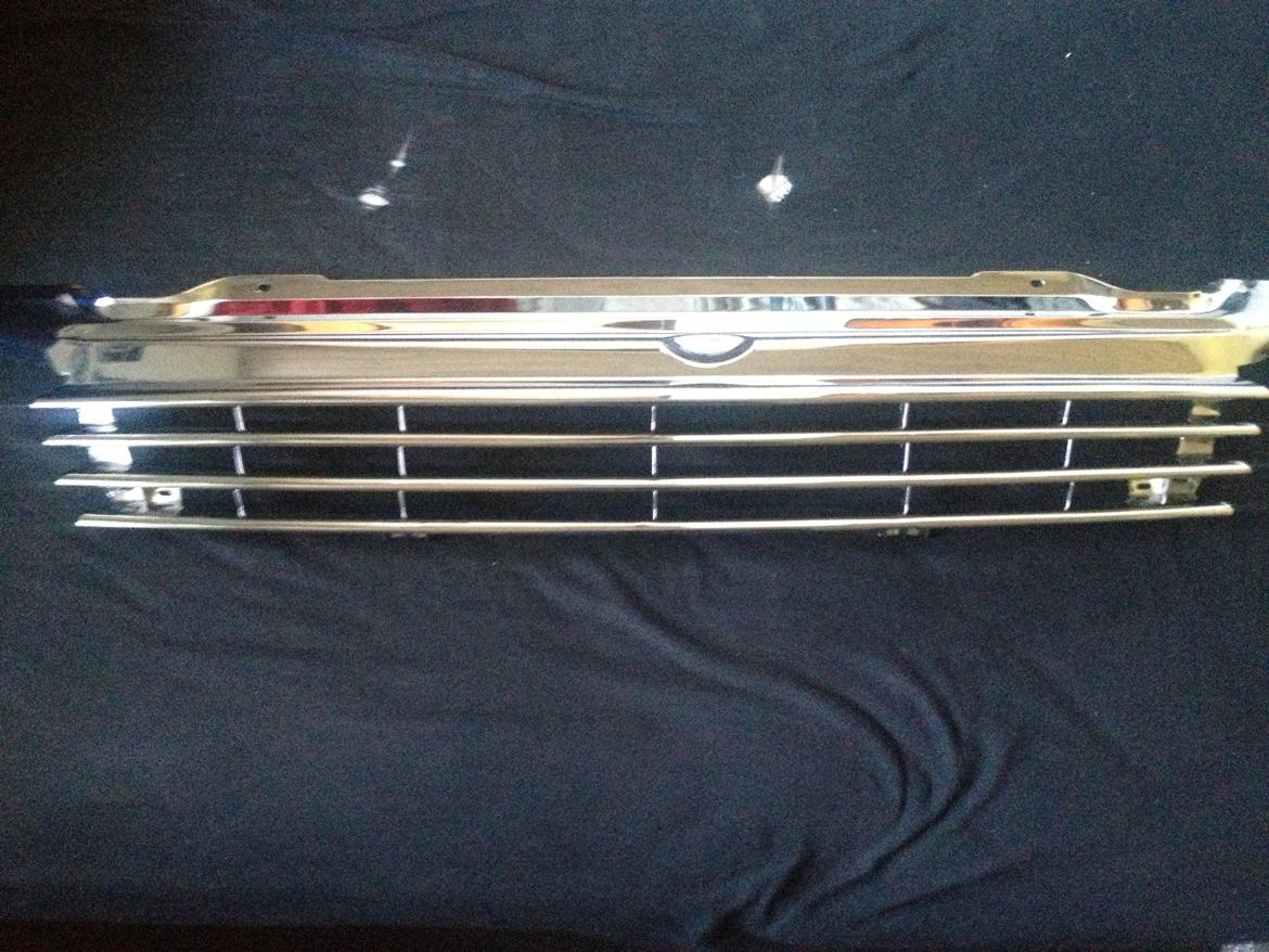 VW Carvelle billede 17