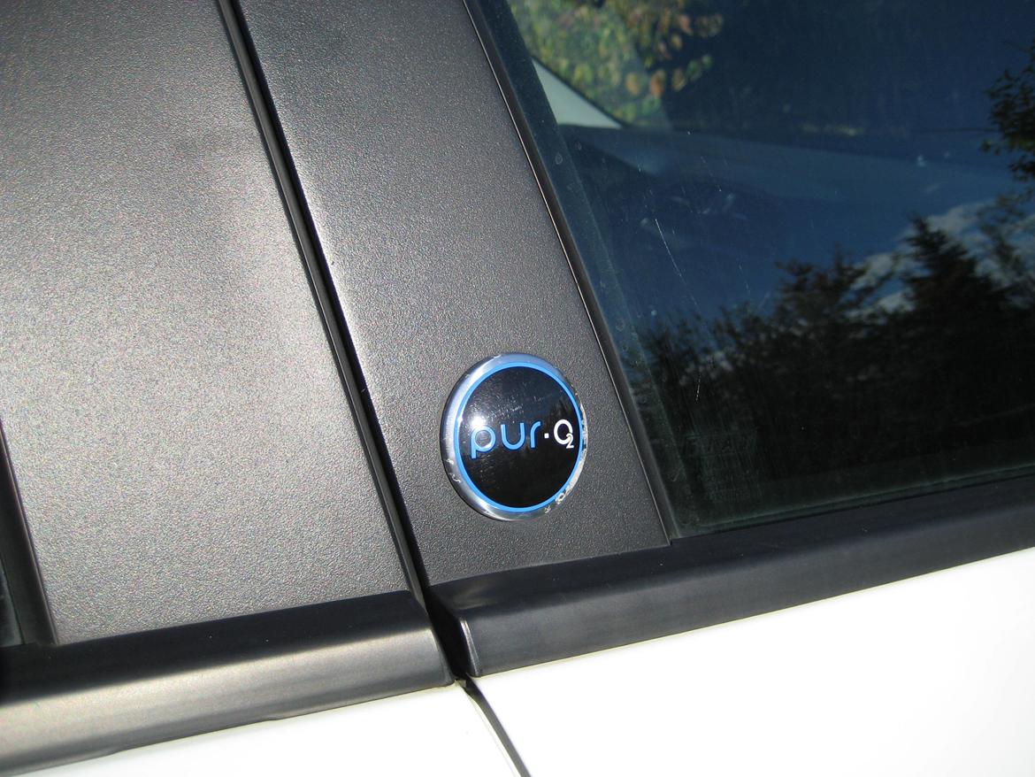 Fiat Bravo 1,6 Multijet 105 Evo1 Biposto billede 12