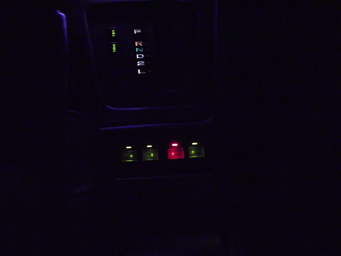 Toyota Supra 3.0 Turbo - 2JZ-GTE - Godkendt - HKS TEMS controller. billede 16