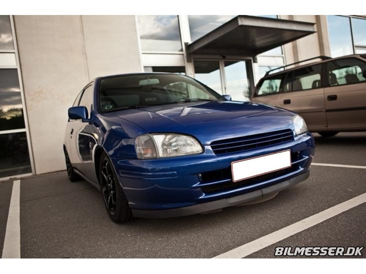 {{currentPhoto.altText}} billede {{currentPhoto.number}}