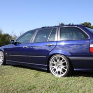 BMW E36 328i Touring