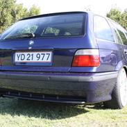 BMW E36 328i Touring