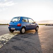 Suzuki Alto 1.0 3D