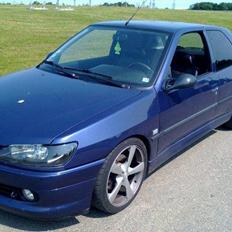 Peugeot 306 gti-6
