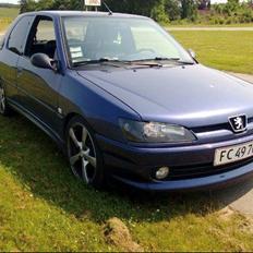Peugeot 306 gti-6