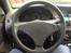 Fiat Punto 1,2